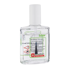 Utwardzacz do gipsu HARDENER SCHEFTNER 25ml