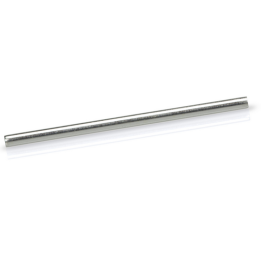 Silverwires - zapasowe druciki srebra do kalibracji 5szt. IVOCLAR