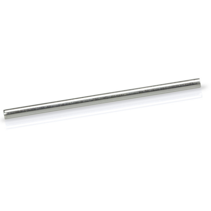 Silverwires - zapasowe druciki srebra do kalibracji 5szt. IVOCLAR