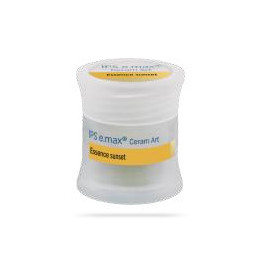 IPS e.max Ceram Art Essence 3g IVOCLAR