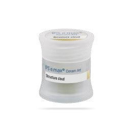IPS e.max Ceram Art Structure 5g IVOCLAR