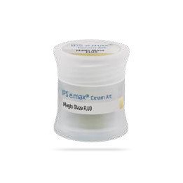 IPS e.max Ceram Art Magic Glaze IVOCLAR