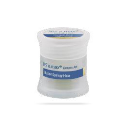 IPS e.max Ceram Art Illusion 5g IVOCLAR