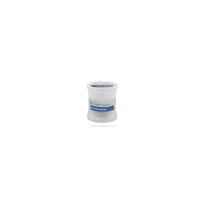 IPS e.max Ceram Art Illusion 5g IVOCLAR