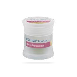 IPS e.max Ceram Art Illusion Gingiva 5g IVOCLAR