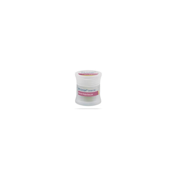 IPS e.max Ceram Art Illusion Gingiva 5g IVOCLAR