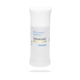 IPS e.max Ceram Art Universal Liquid IVOCLAR