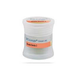 IPS e.max Ceram Art Shade 3g IVOCLAR