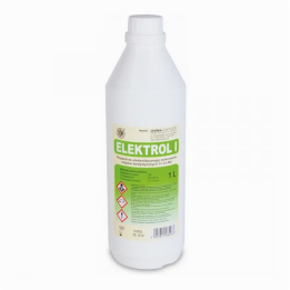 Elektrol I
