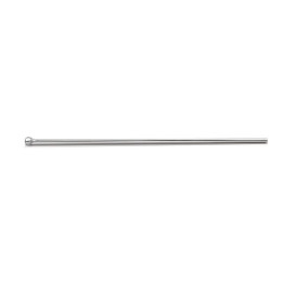 Klamry kulkowe typu Anker 0,7mm 10szt. SCHEU