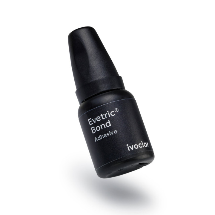 Evetric Bond 6g