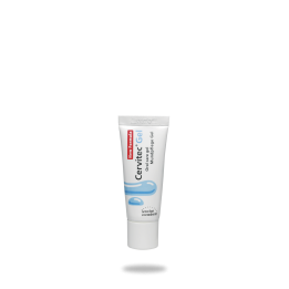 cervitec gel 20g
