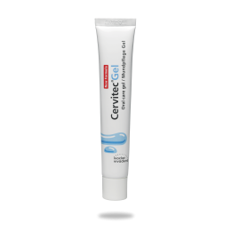 Cervitec gel 50g 683123 IVOCLAR