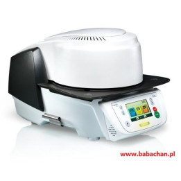 Piec Programat P310 NOWOŚĆ!
