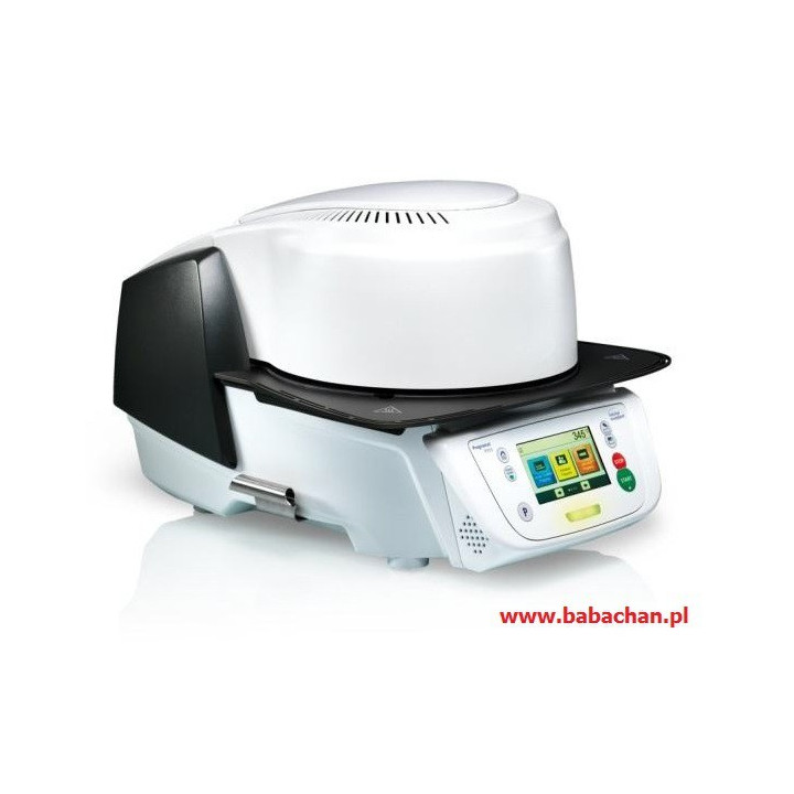 Piec Programat P310 NOWOŚĆ!