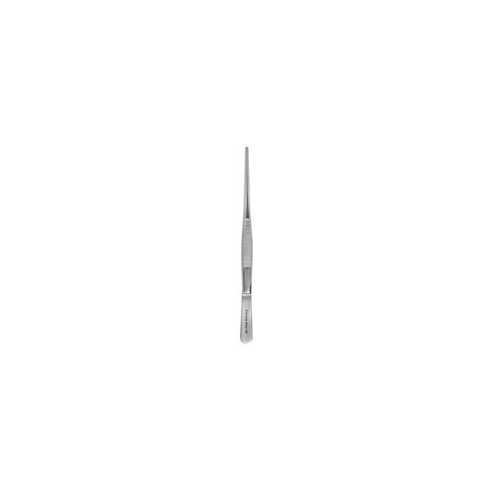 Pinceta anatomiczna 20cm