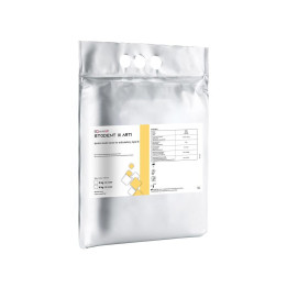 Gips III klasy Stodent Arti 3kg