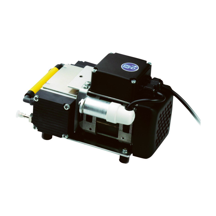 Piec Programat P310 + pompa VP3 easy