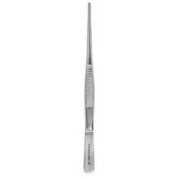 Pinceta anatomiczna 16cm