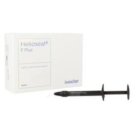 Helioseal F Plus