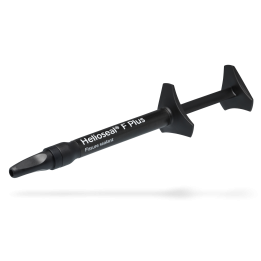 Helioseal F Plus