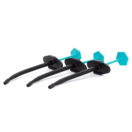 Ionosit Baseliner 0,33g DMG