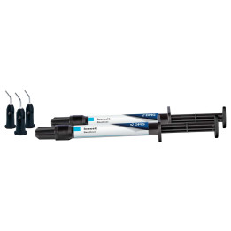 Ionosit Baseliner 1,5g DMG