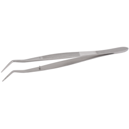 Pinceta stomatologiczna Meriam 16cm