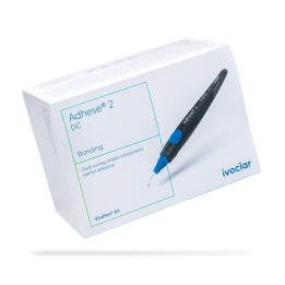 Adhese 2 DC VivaPen Kit 2ml 757028 IVOCLAR