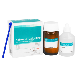 Adhesor Carbofine