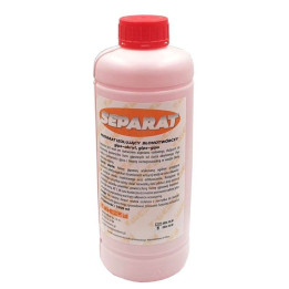 Separat 1000ml