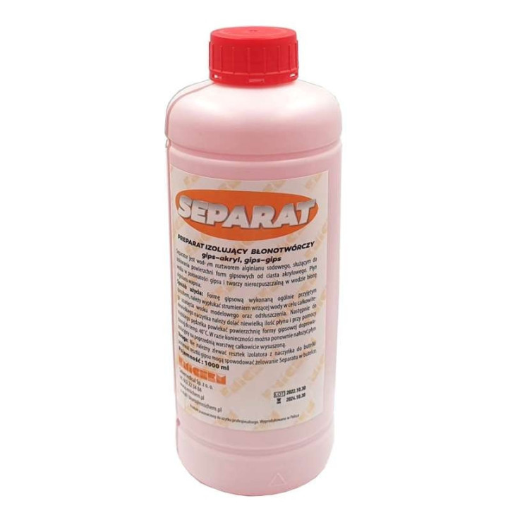 Separat 1000ml