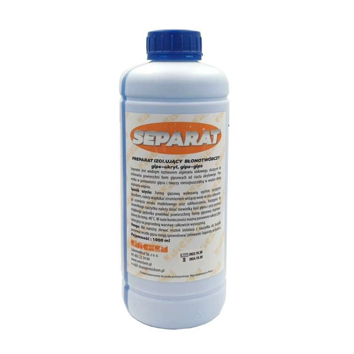 Separat 1000ml