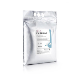 Pumeks 3kg Everall7