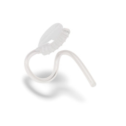 OptraGate Dry Control IVOCLAR