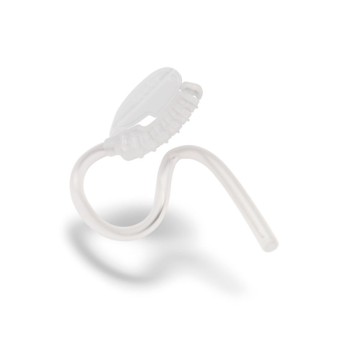 OptraGate Dry Control IVOCLAR