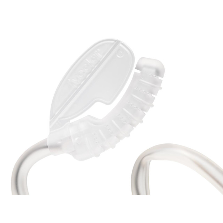 OptraGate Dry Control IVOCLAR