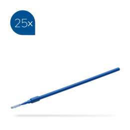 Adhese 2 Brush DC Endo 25szt IVOCLAR 757038
