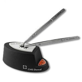 Piecyk One-Step DT