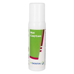 Mat Cad/Cam Spray 180ml VDental
