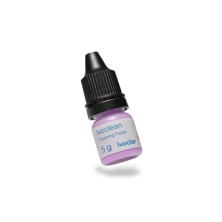 Ivoclean 5g 637568 IVOCLAR
