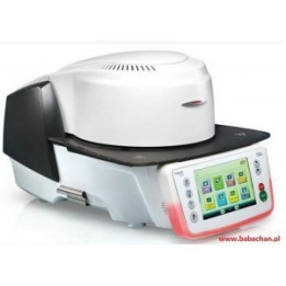 Piec Programat P510