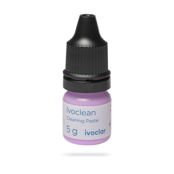 Ivoclean 5g 637568 IVOCLAR