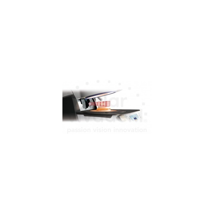 Piec Programat P510