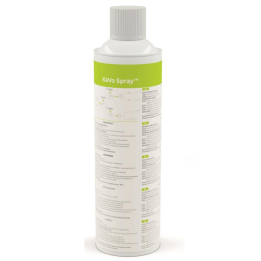 Olej Kavo Spray 500ml