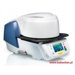Piec Programat CS2