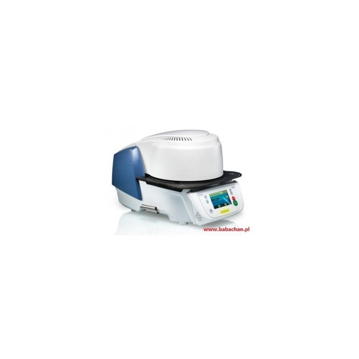 Piec Programat CS2