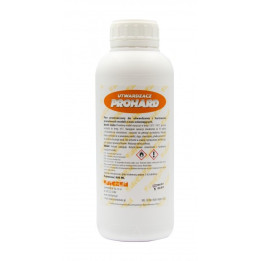 Prohard Płyn do utwardzania modeli 900ml