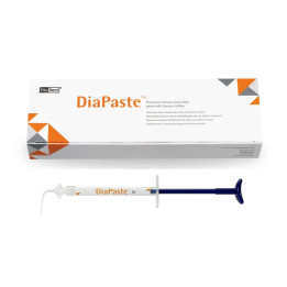 DiaPaste 2g DiaDent