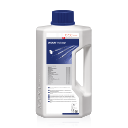 OROLIN-MULTISEPT Plus 2l